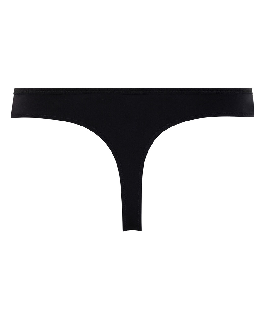 HKM:6