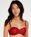 HKM:1