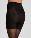 HKM:2