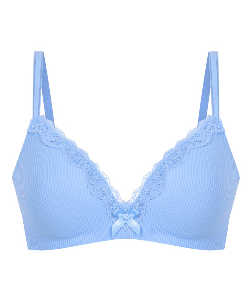 HKM:5