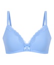 HKM:5