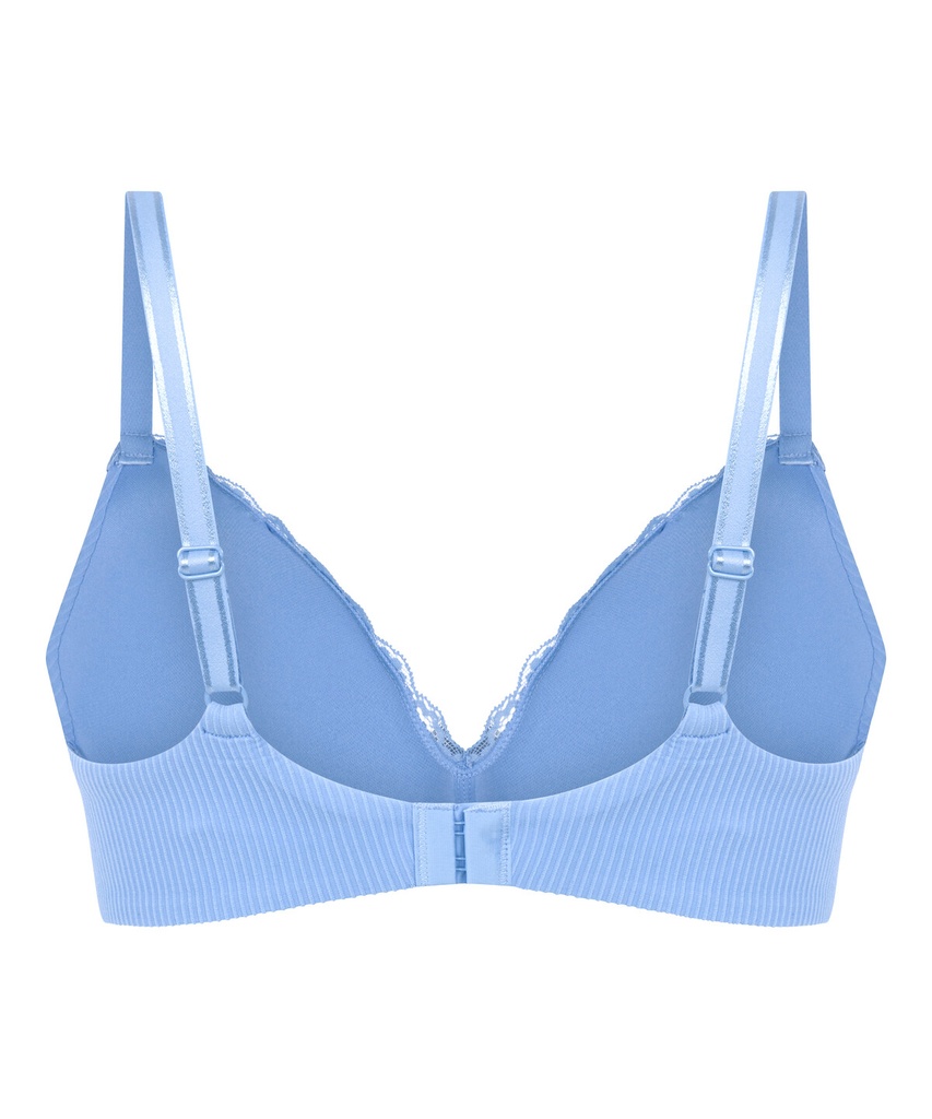 HKM:6