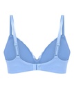 HKM:6