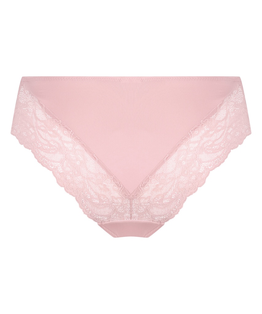 HKM:6