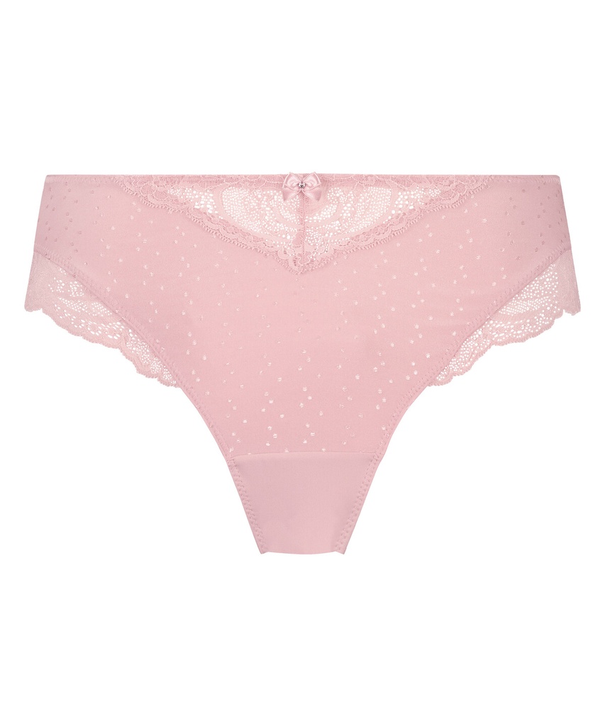 HKM:5
