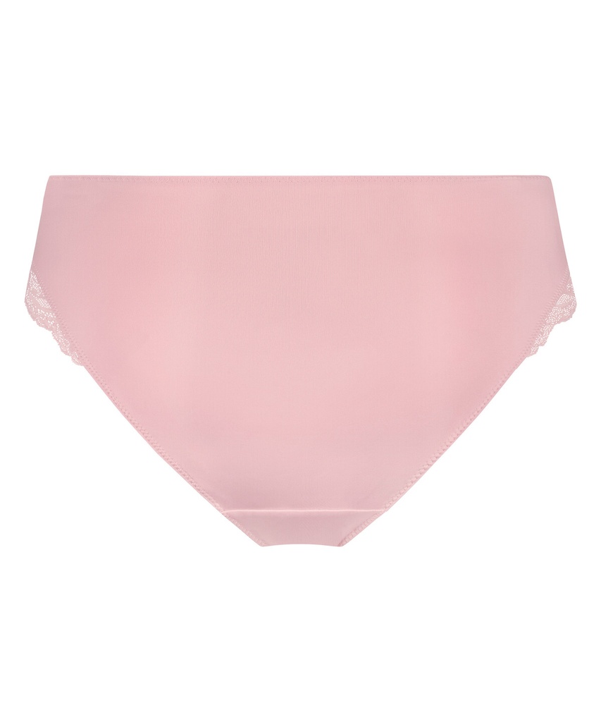 HKM:6