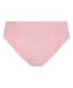 HKM:6