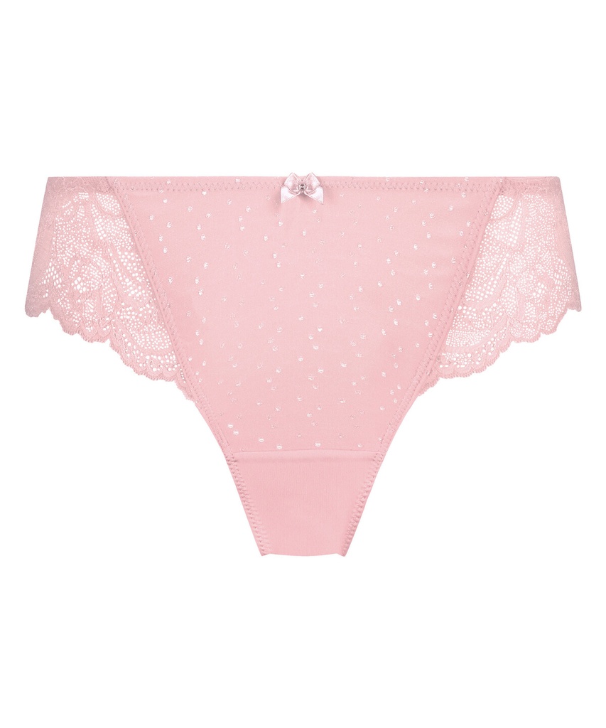 HKM:5