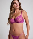HKM:1