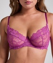 HKM:2