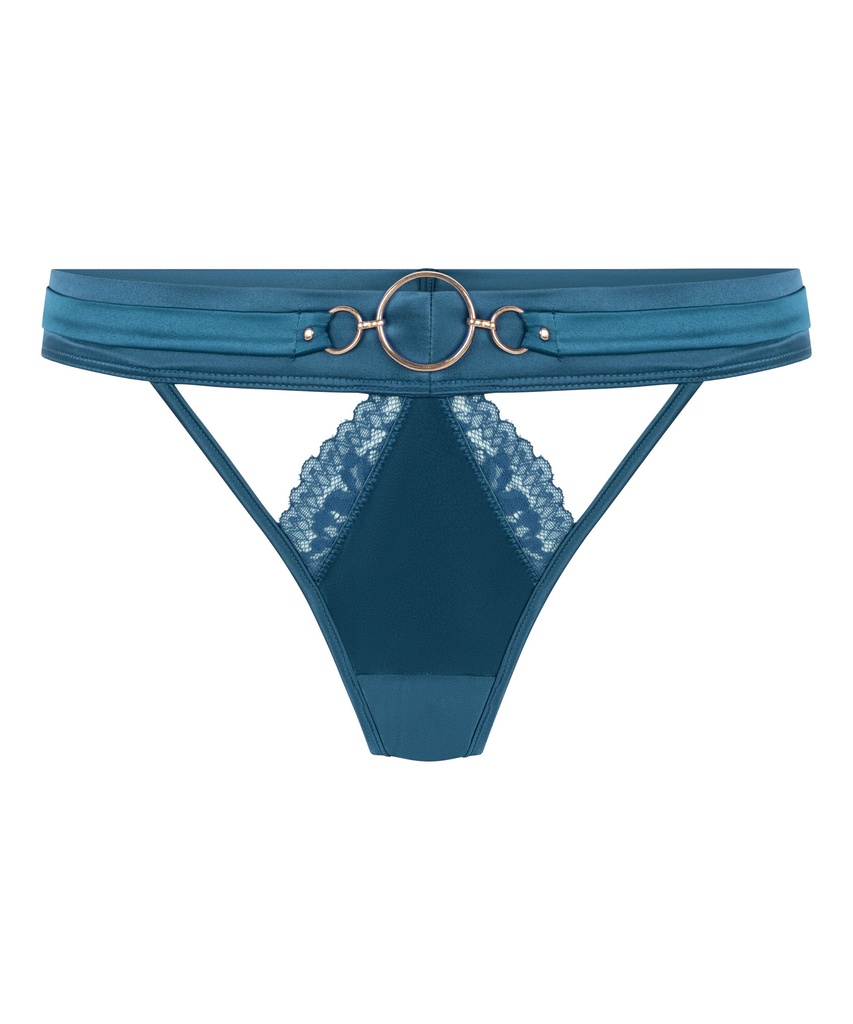 HKM:5
