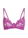 HKM:5