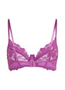 HKM:6