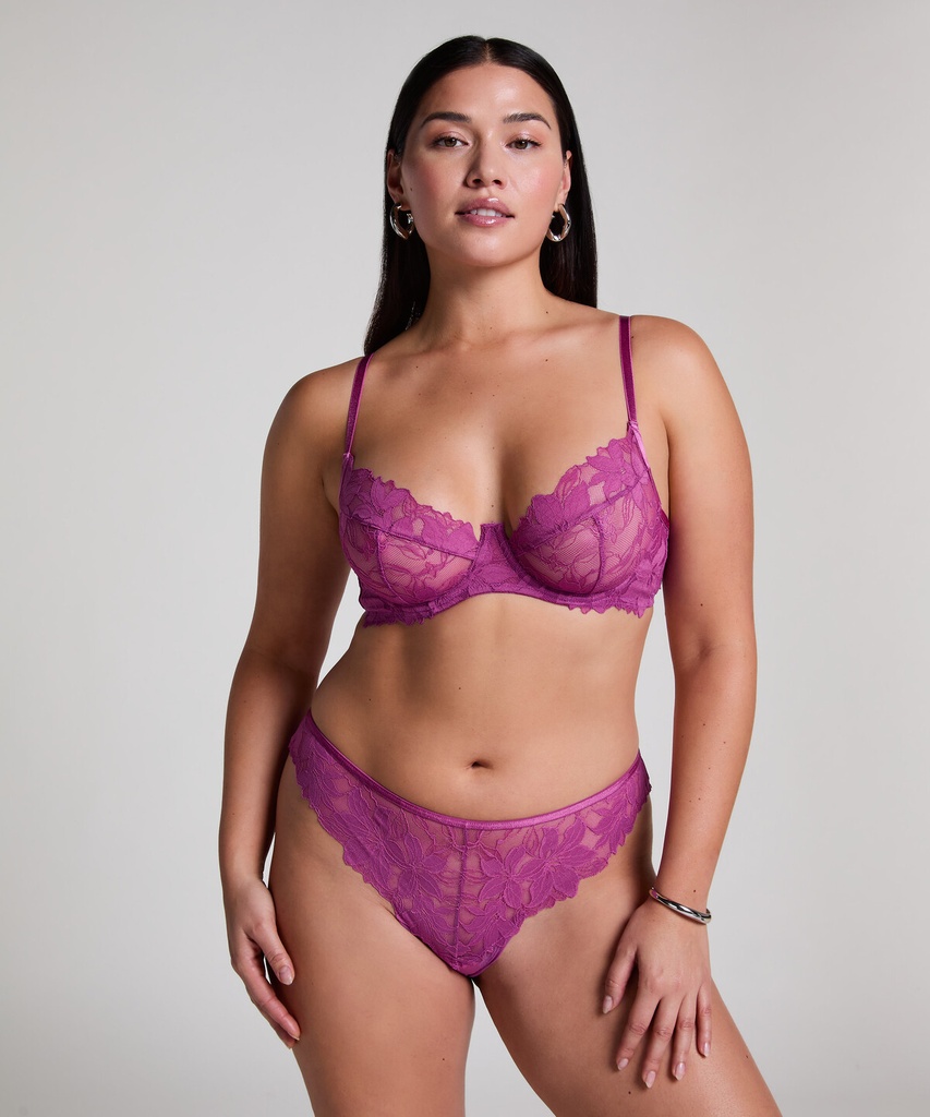 HKM:12