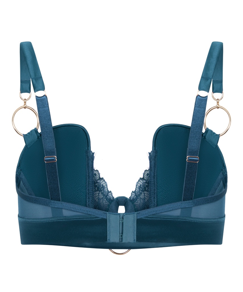 HKM:6
