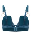 HKM:6