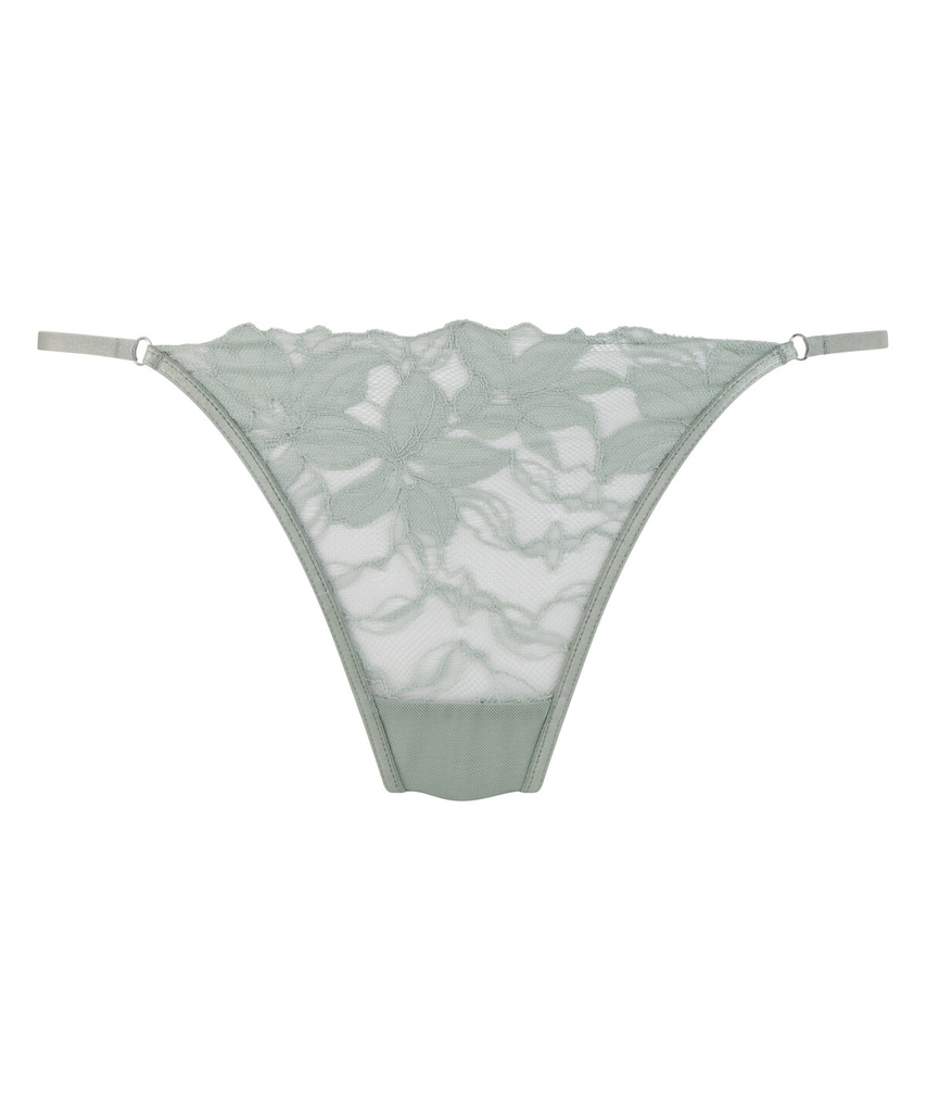 HKM:5