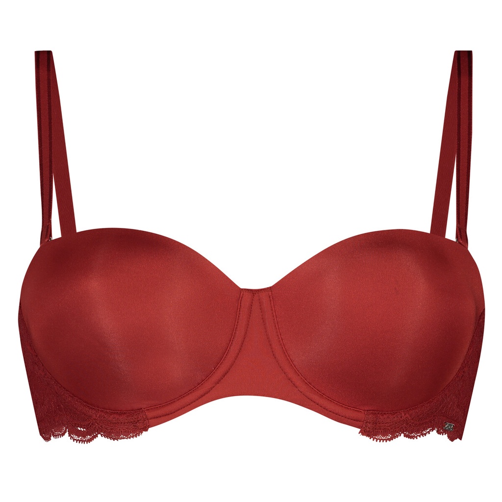 HKM:5