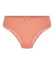 HKM:5