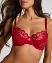 HKM:2