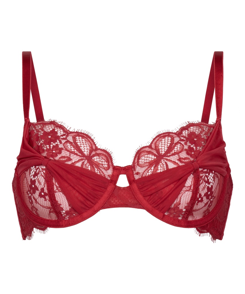 HKM:5
