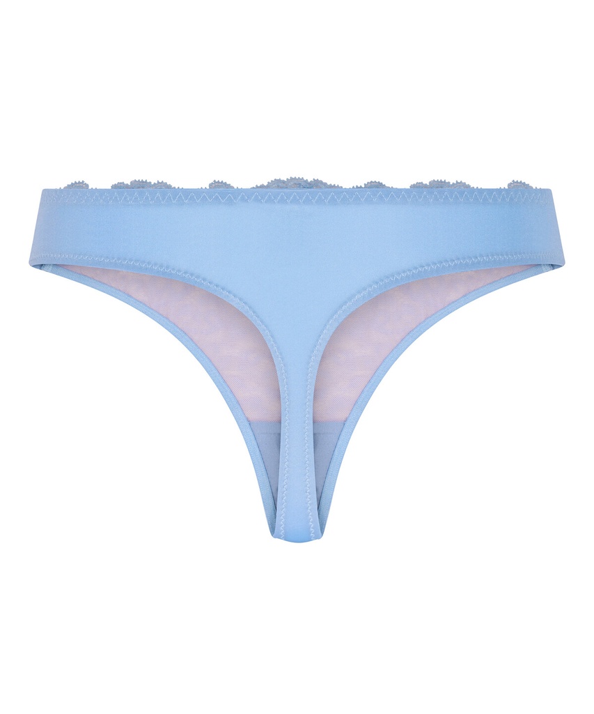 HKM:6