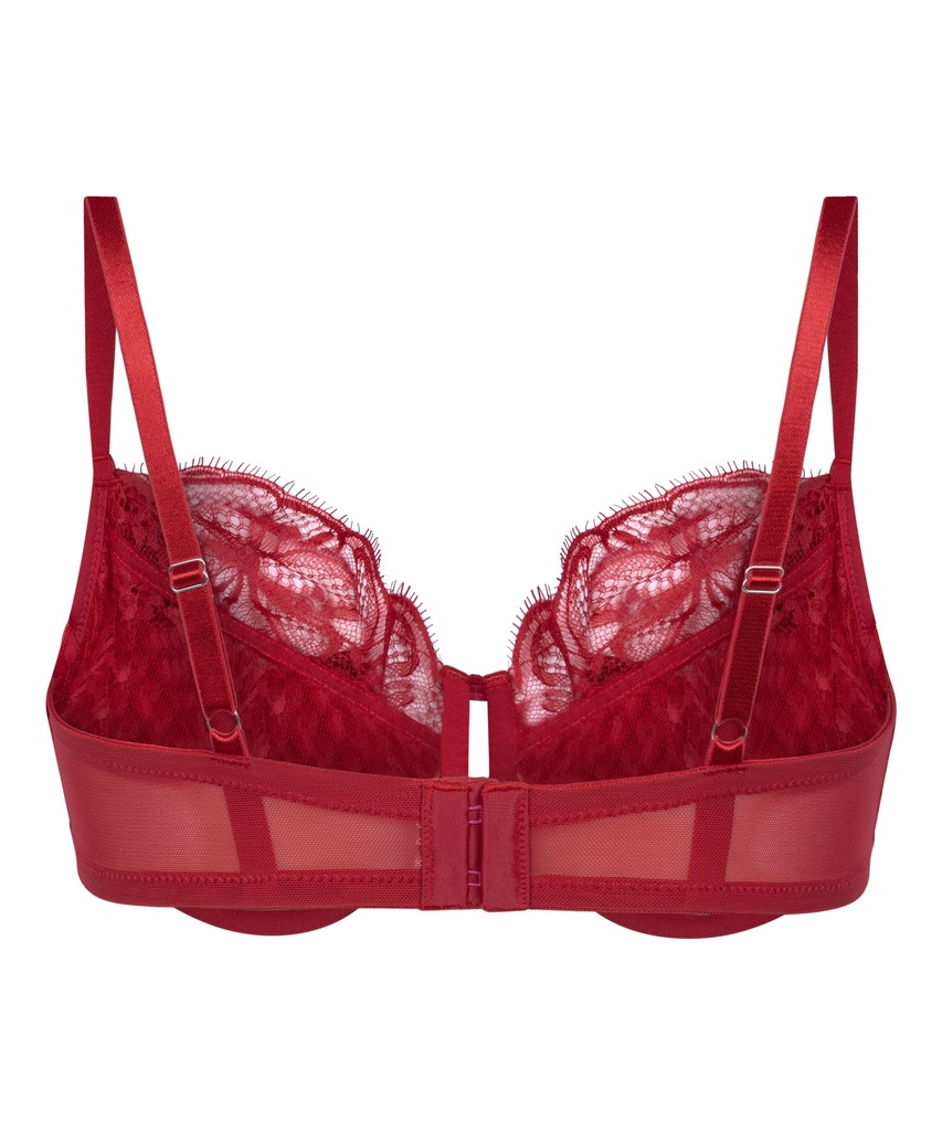 HKM:6