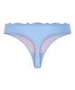 HKM:6