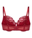 HKM:6