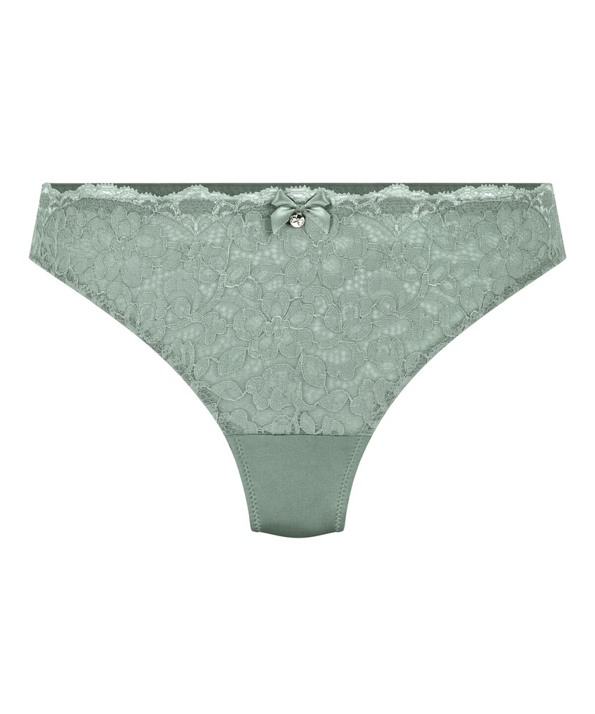 HKM:5