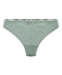 String Marine - Vert, Vert, coloris