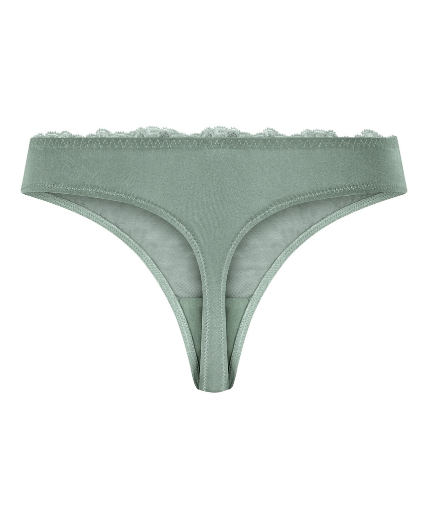 HKM:6