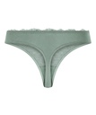 HKM:6
