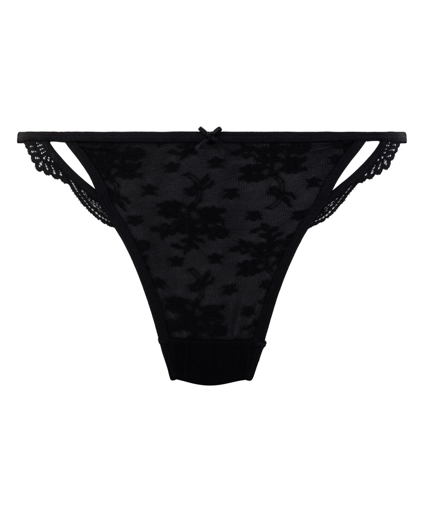 HKM:5
