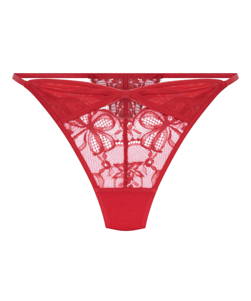 HKM:5