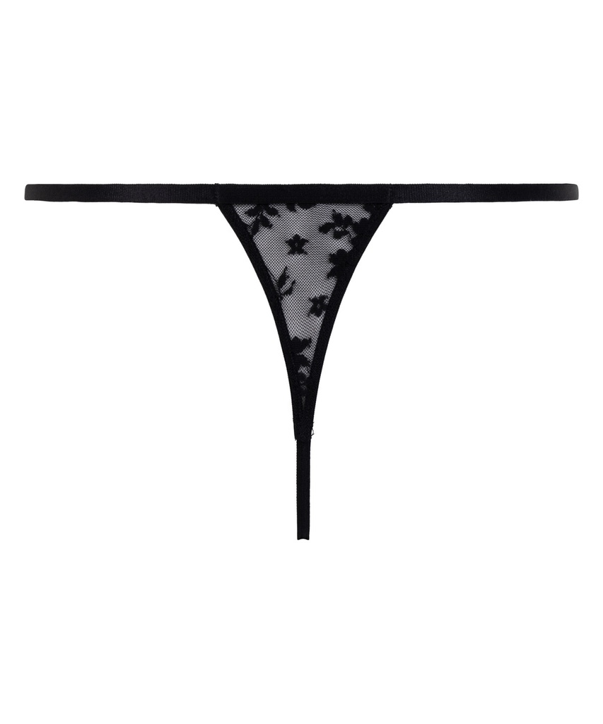 HKM:6