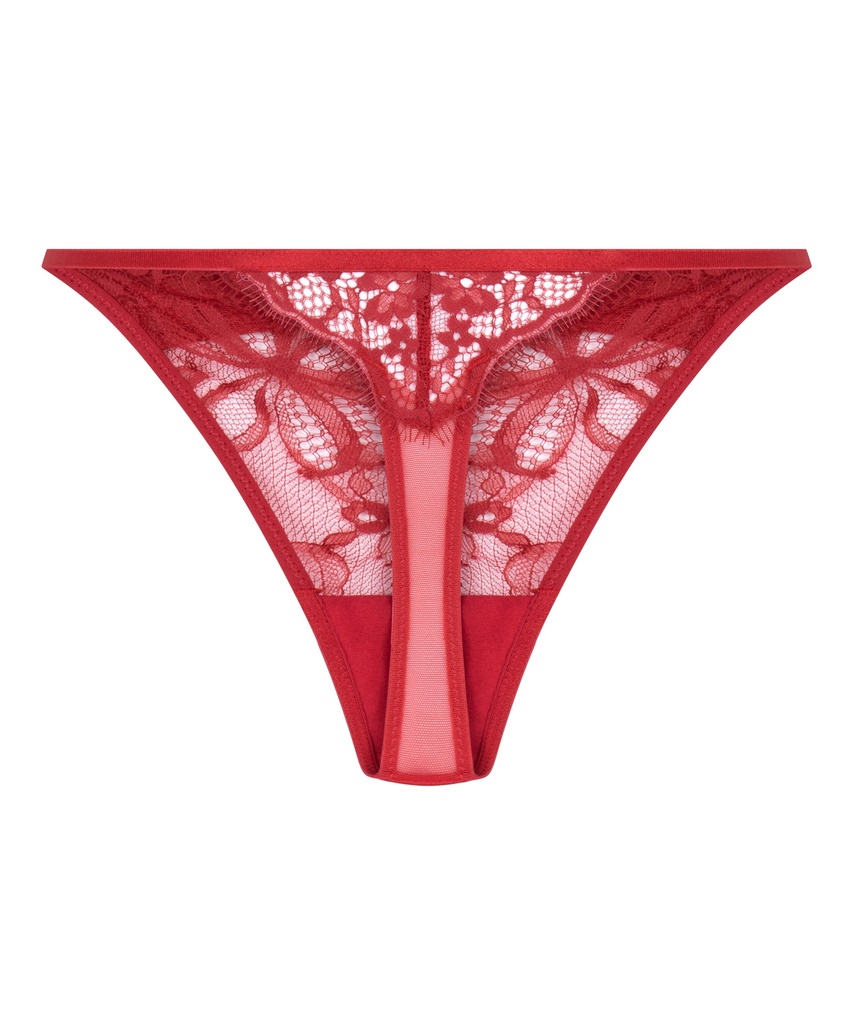 HKM:6