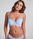 HKM:1