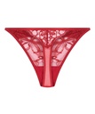 HKM:6