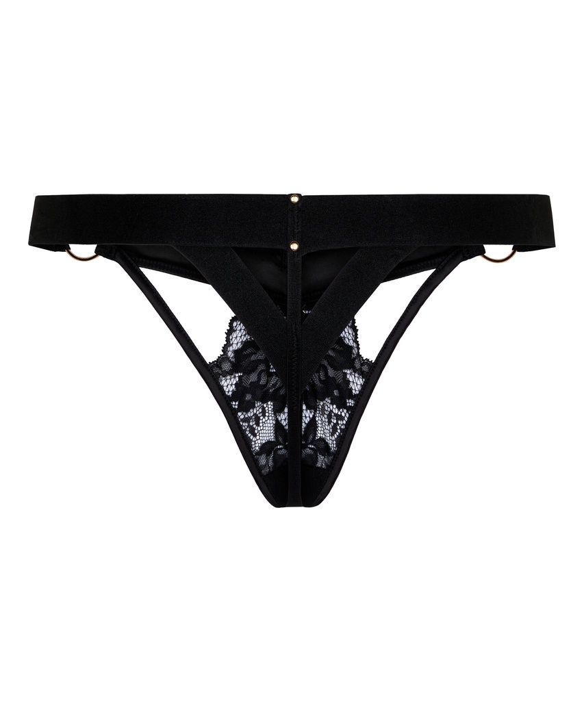 HKM:6