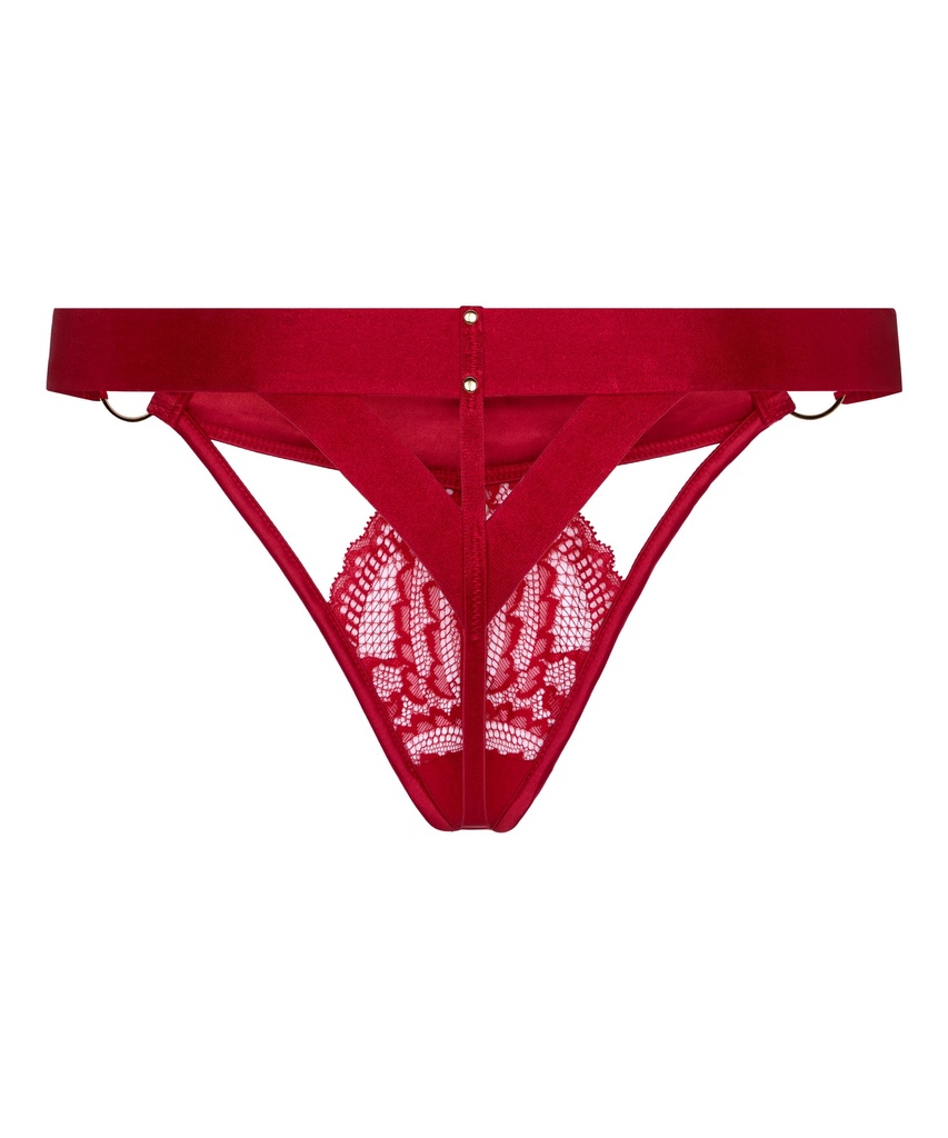 HKM:6