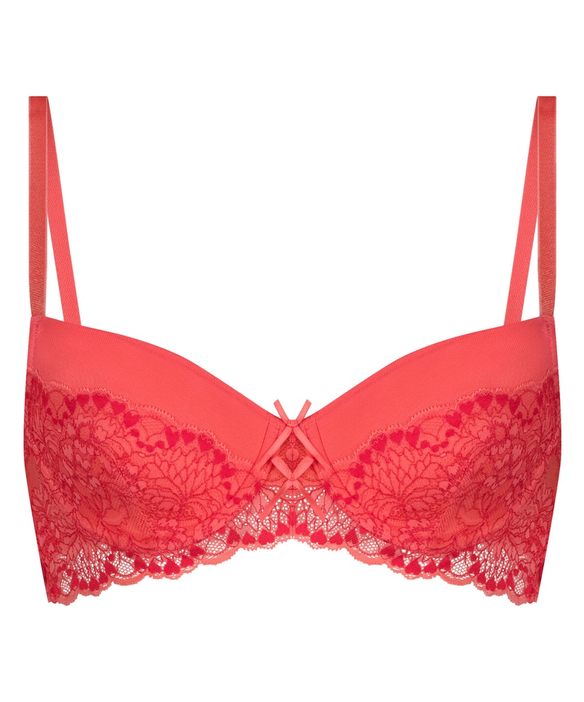 HKM:5