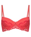 HKM:5
