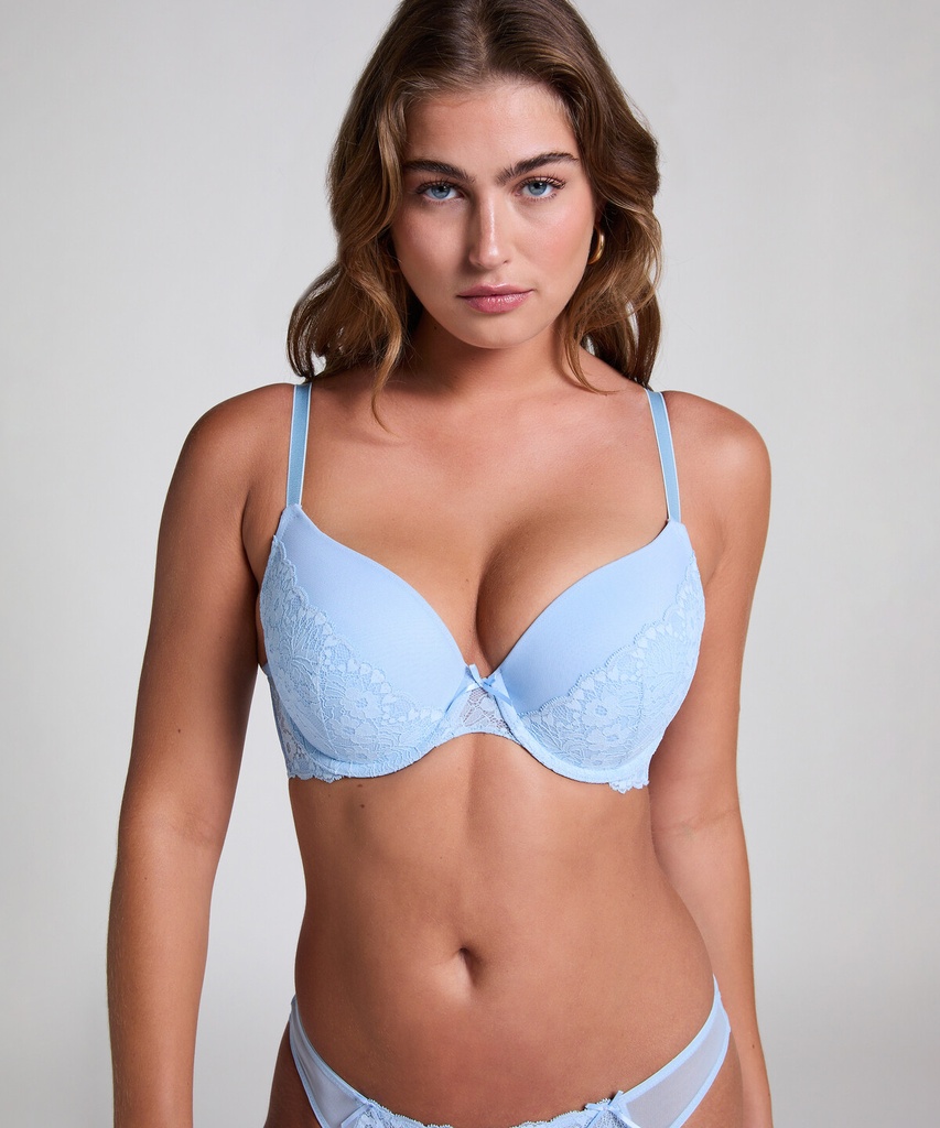 HKM:1