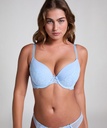 HKM:1