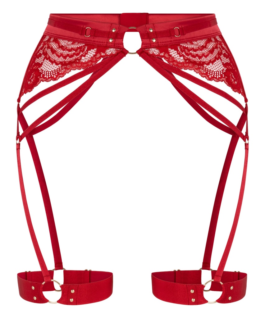 HKM:5
