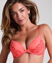 HKM:1