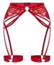 HKM:5