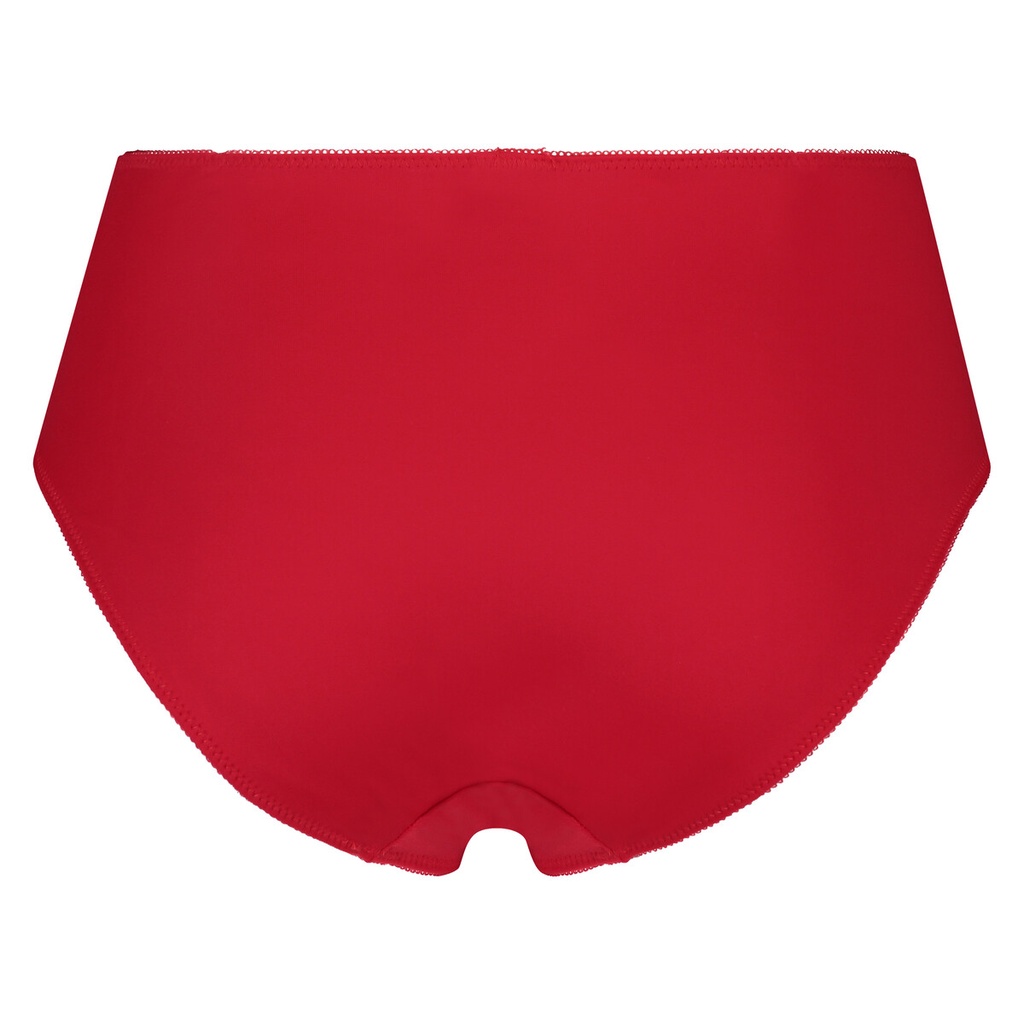 HKM:6