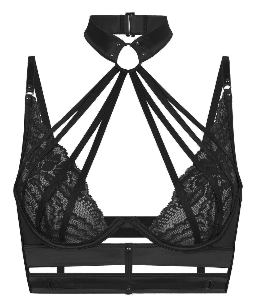 HKM:5